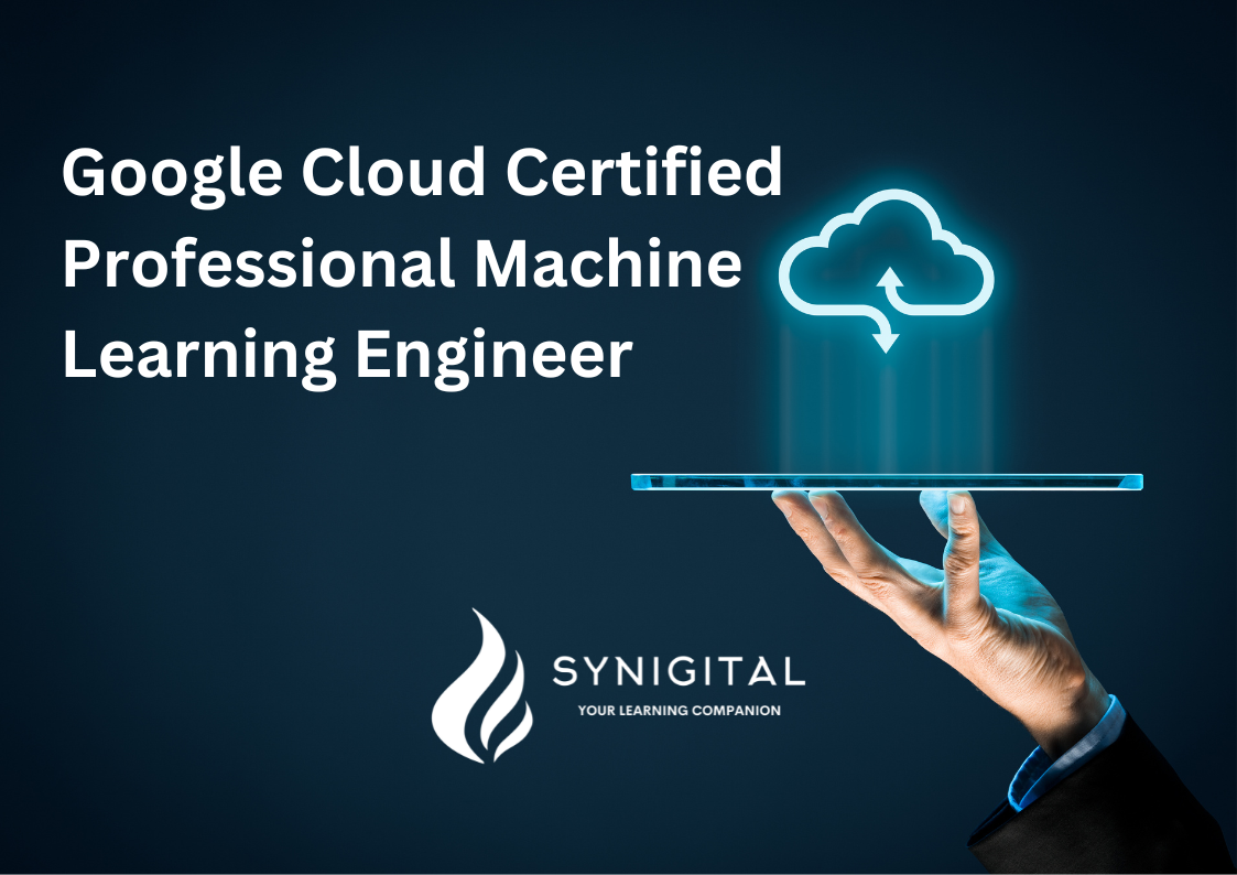 19072024021853-GCP Machine Learning Engineer.png